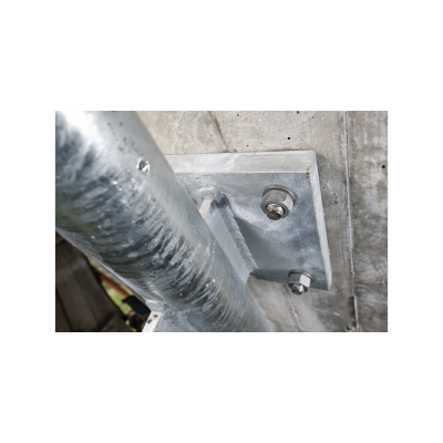 Image source: Hilti India Private Limited
