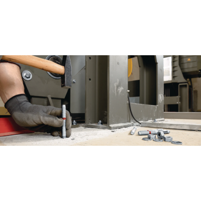 Image source: Hilti India Private Limited